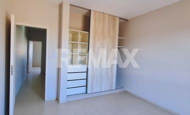 DEPARTAMENTO 2 DORM DUPLEX C/TERRAZA C/COCHERA