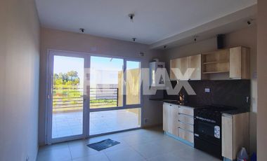 DEPARTAMENTO 2 DORM DUPLEX C/TERRAZA C/COCHERA