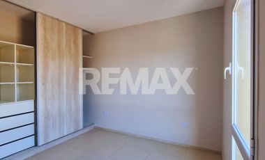 DEPARTAMENTO 2 DORM DUPLEX C/TERRAZA C/COCHERA