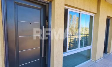 DEPARTAMENTO 2 DORM DUPLEX C/TERRAZA C/COCHERA