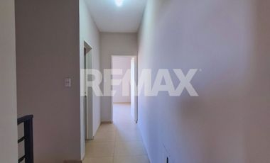 DEPARTAMENTO 2 DORM DUPLEX C/TERRAZA C/COCHERA
