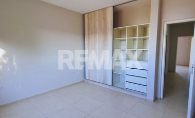 DEPARTAMENTO 2 DORM DUPLEX C/TERRAZA C/COCHERA