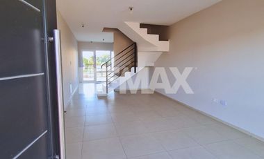 DEPARTAMENTO 2 DORM DUPLEX C/TERRAZA C/COCHERA