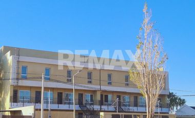 DEPARTAMENTO 2 DORM DUPLEX C/TERRAZA C/COCHERA