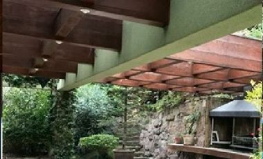 Casa en Arriendo en via Blanca