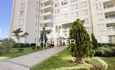 Departamento en Venta en COD39914 Ubicado en Avda Los Pablos sector Portal de la Frontera