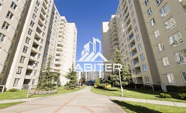 Departamento en Venta en COD39914 Ubicado en Avda Los Pablos sector Portal de la Frontera