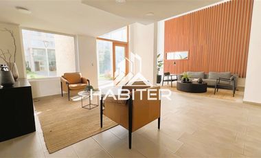 Departamento en Venta en COD39914 Ubicado en Avda Los Pablos sector Portal de la Frontera