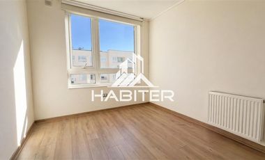 Departamento en Venta en COD39914 Ubicado en Avda Los Pablos sector Portal de la Frontera