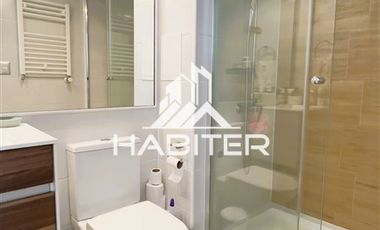 Departamento en Venta en COD39914 Ubicado en Avda Los Pablos sector Portal de la Frontera