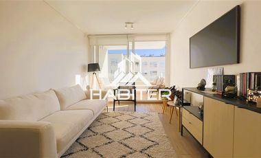 Departamento en Venta en COD39914 Ubicado en Avda Los Pablos sector Portal de la Frontera