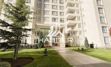 Departamento en Venta en COD39914 Ubicado en Avda Los Pablos sector Portal de la Frontera