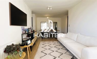 Departamento en Venta en COD39914 Ubicado en Avda Los Pablos sector Portal de la Frontera