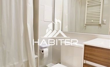 Departamento en Venta en COD39914 Ubicado en Avda Los Pablos sector Portal de la Frontera