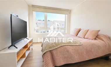 Departamento en Venta en COD39914 Ubicado en Avda Los Pablos sector Portal de la Frontera