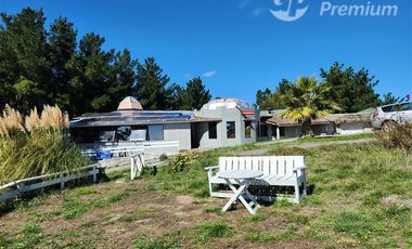 Local Comercial en Venta en camino a llico p22