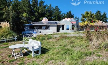 Local Comercial en Venta en camino a llico p22