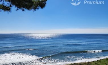 Local Comercial en Venta en camino a llico p22