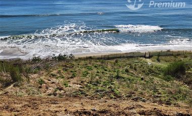 Local Comercial en Venta en camino a llico p22