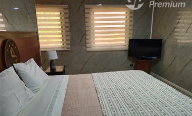 Local Comercial en Venta en camino a llico p22