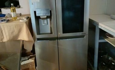 Local Comercial en Venta en camino a llico p22