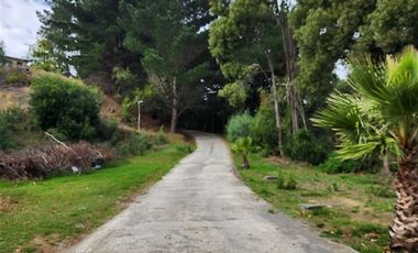 Local Comercial en Venta en camino a llico p22