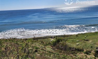 Local Comercial en Venta en camino a llico p22