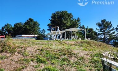 Local Comercial en Venta en camino a llico p22
