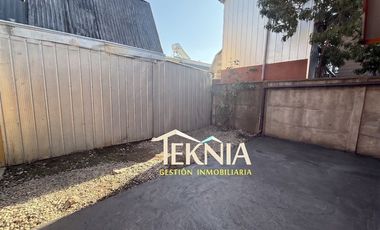 Casa en Arriendo en Parque Costanera Temuco