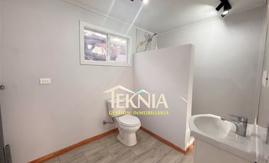 Casa en Arriendo en Parque Costanera Temuco