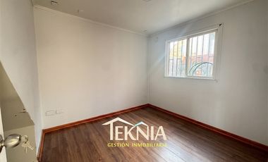 Casa en Arriendo en Parque Costanera Temuco