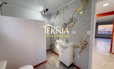 Casa en Arriendo en Parque Costanera Temuco