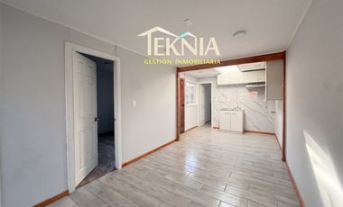 Casa en Arriendo en Parque Costanera Temuco