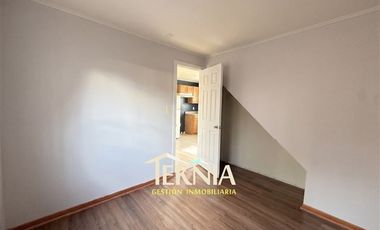 Casa en Arriendo en Parque Costanera Temuco