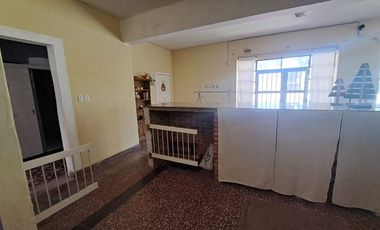 Gran propiedad sobre Ruta 11, a mts del Aeropuerto