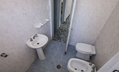 Gran propiedad sobre Ruta 11, a mts del Aeropuerto