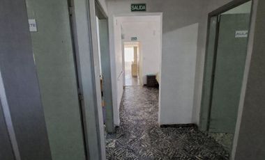 Gran propiedad sobre Ruta 11, a mts del Aeropuerto