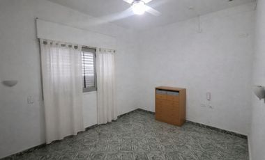 Gran propiedad sobre Ruta 11, a mts del Aeropuerto