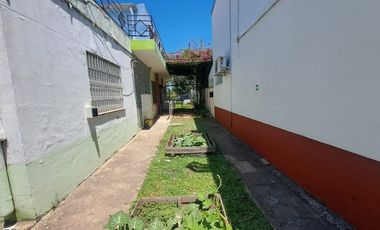 Gran propiedad sobre Ruta 11, a mts del Aeropuerto