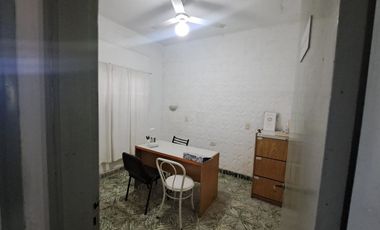 Gran propiedad sobre Ruta 11, a mts del Aeropuerto