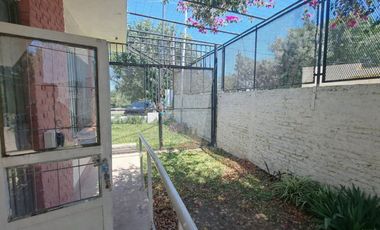 Gran propiedad sobre Ruta 11, a mts del Aeropuerto