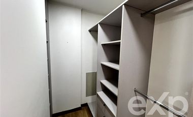 Casa en Venta en Santa Elena Chicureo