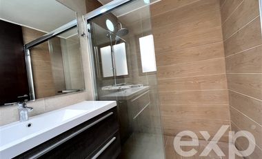 Casa en Venta en Santa Elena Chicureo