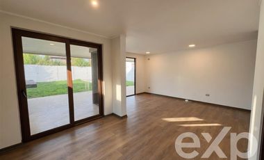 Casa en Venta en Santa Elena Chicureo