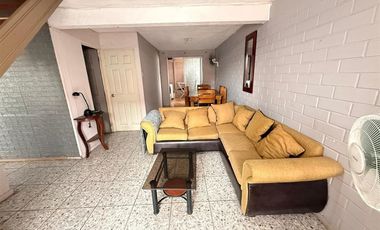 Casa en Venta en CONDOMINIOS DE LIRCAY