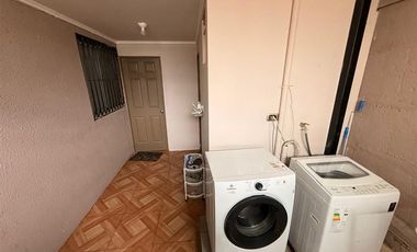 Casa en Venta en CONDOMINIOS DE LIRCAY