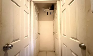 Casa en Venta en CONDOMINIOS DE LIRCAY