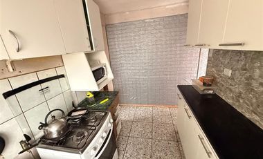Casa en Venta en CONDOMINIOS DE LIRCAY