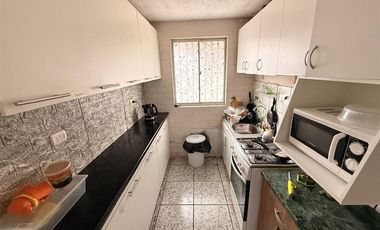 Casa en Venta en CONDOMINIOS DE LIRCAY