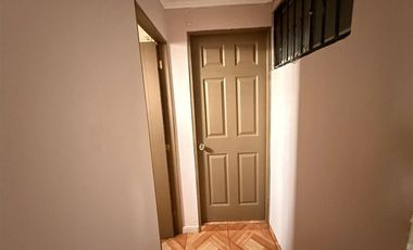 Casa en Venta en CONDOMINIOS DE LIRCAY